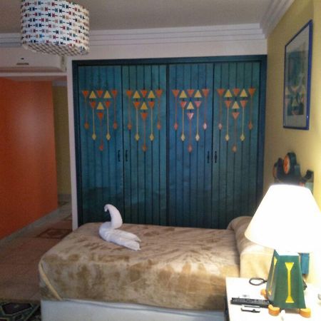 Bayt Al Diafah Al Mansurah Exterior foto
