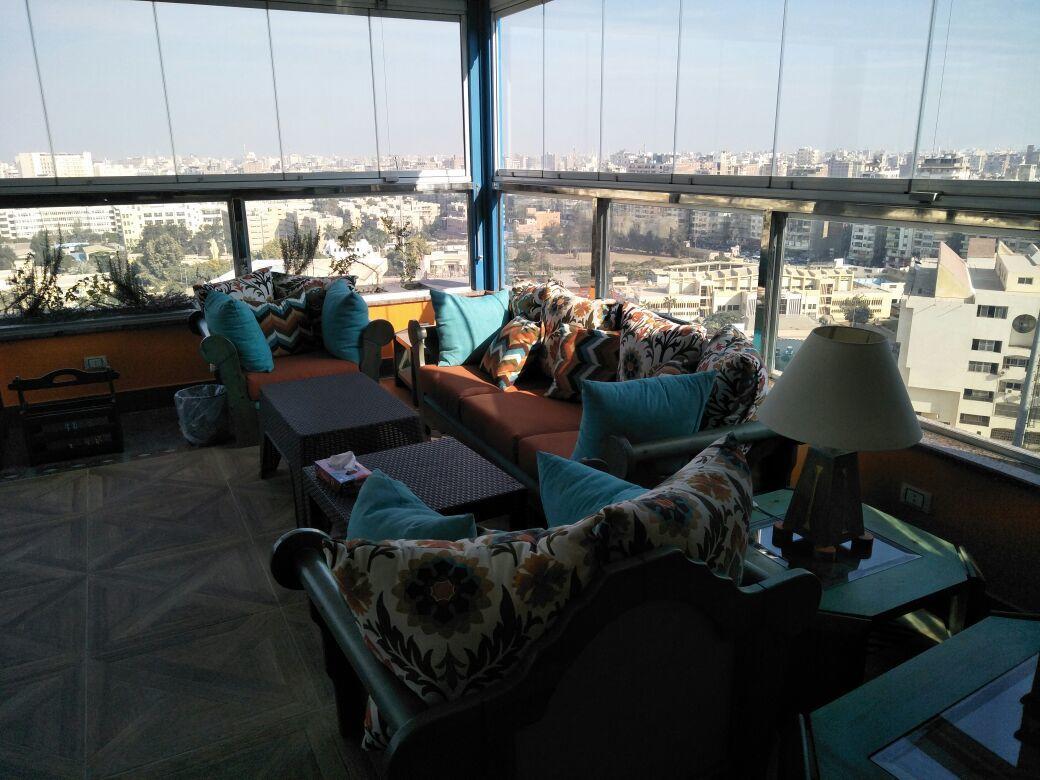 Bayt Al Diafah Al Mansurah Exterior foto