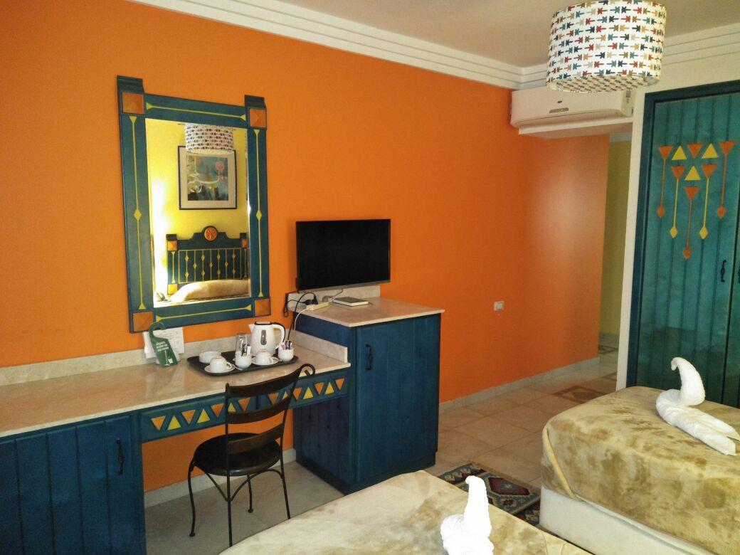 Bayt Al Diafah Al Mansurah Exterior foto