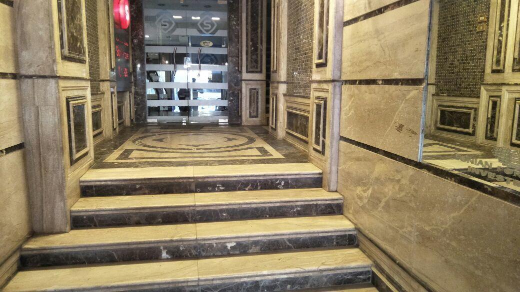 Bayt Al Diafah Al Mansurah Exterior foto
